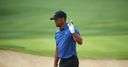 Harmon on Woods' return