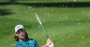 Turkish Airlines Open: R1 tee times
