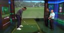 Shot Centre: Troy Deeney