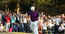 Hatton snatches Italian thriller