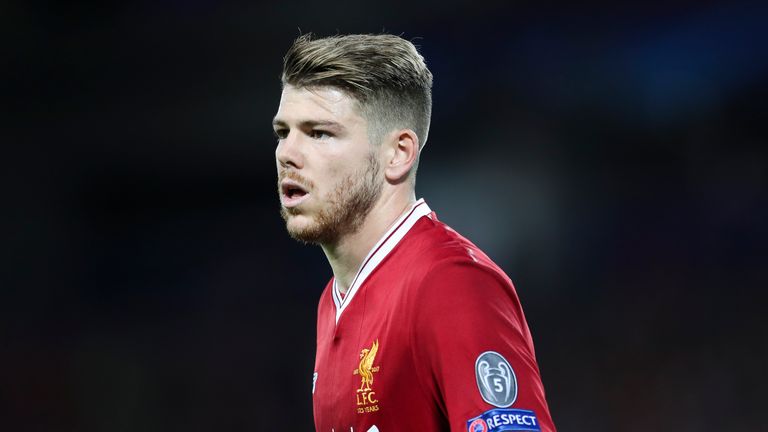 skysports-alberto-moreno-liverpool-footb