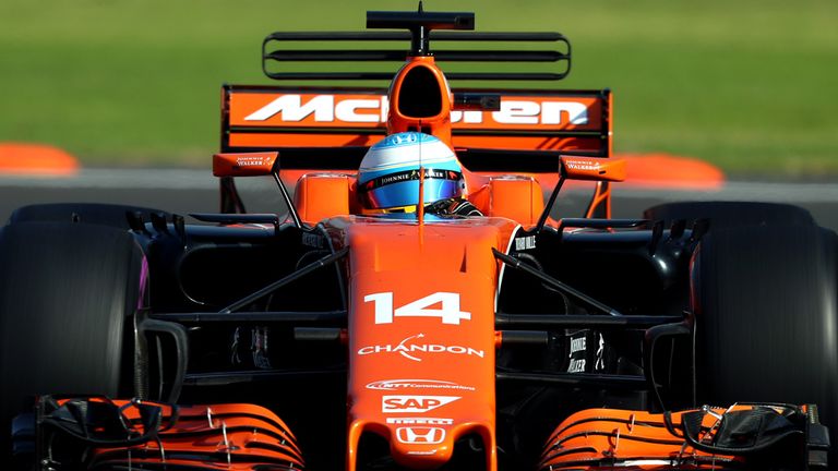 [Imagen: skysports-f1-mclaren-fernando-alonso_414...1029180526]