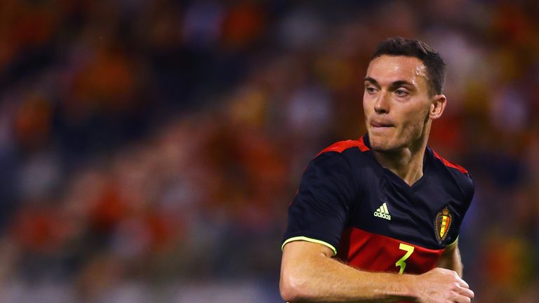 Everton Favourites To Sign Unhappy Barcelona Player