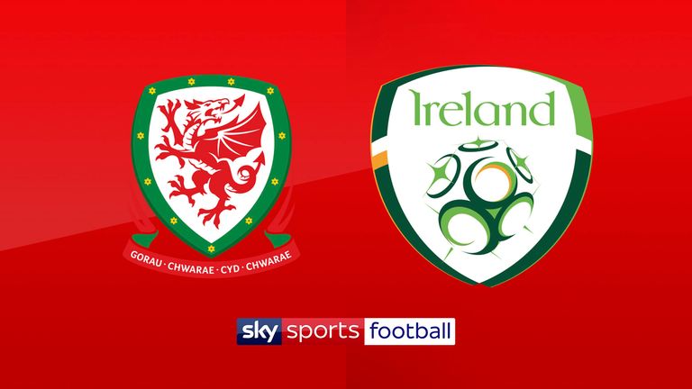 skysports-wales-republic-of-ireland-football-wcq-world-cup_4119344.jpg?20171004152251