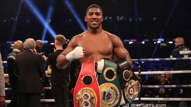 skysports-anthony-joshua-joshua-aj_4141345.jpg