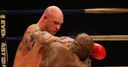 Browne demands Joshua option