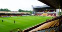 Well seek SFA talks over ref calls