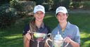 Record win for Hopkins