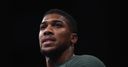 Hearn wants AJ-Fury this year