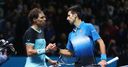 Sky Live: Tie Break Tens Melbourne