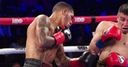 VOTE: The best KO of 2017