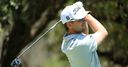 Wiesberger leads in Sun City