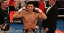 Bivol accepts Barrera challenge