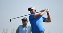 Neil clinches Tour card