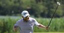 Grace claims Nedbank thriller