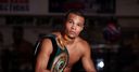 Eubank Jr: Groves scarred by Froch