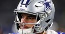 NFL Grades: Week 11