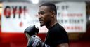 Froch: Climb the ladder, Jacobs