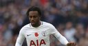 Rose in line for Spurs recall