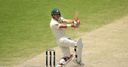 Australia seal win to takes Ashes lead