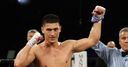 Bivol welcomes Kovalev fight