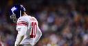 Giants wary of missing on QB pick