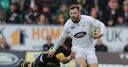 Daly expected to face Newcastle
