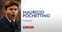 'No reason for Spurs fans to be sad'