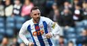 Boyd backs Murrayfield move