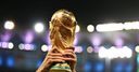 North America pick cities for WC bid