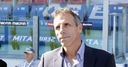 Zola: Italy boss Ventura must go