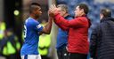 Murty: Morelos will cost big money