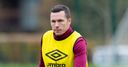 Cowie leaves Hearts for Ross County