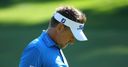 WATCH: Unluckiest shot of 2017?