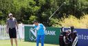 WATCH: Bad coaching!