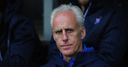 McCarthy leaves Ipswich