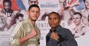 McDonnell: I'll leave no doubt in win