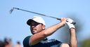 Day edges ahead in Australia