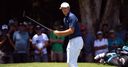 Spieth and Day look for positives