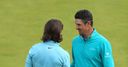 Race to Dubai: Ways to watch