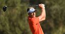 Donald withdraws from RSM Classic