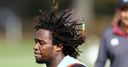 Yarde, Trinder called up by England