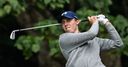 Fitzpatrick off to Fanling flyer