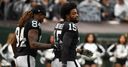 Crabtree, Talib bans reduced
