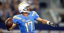 Season Preview: AFC West
