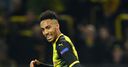 'Aubameyang has lateness problem'