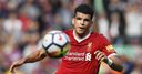 Solanke: Klopp among world's best