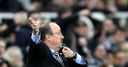Benitez: Things may get worse