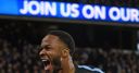 Man City find a way