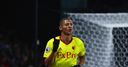 Watford v Huddersfield preview